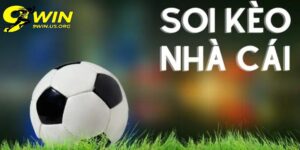 Kèo nhà cái – Cẩm nang chinh phục thế giới cá cược trực tuyến