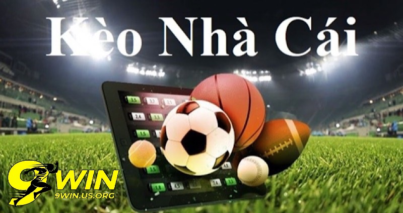 Hiểu đúng về khái niệm kèo nhà cái là gì?