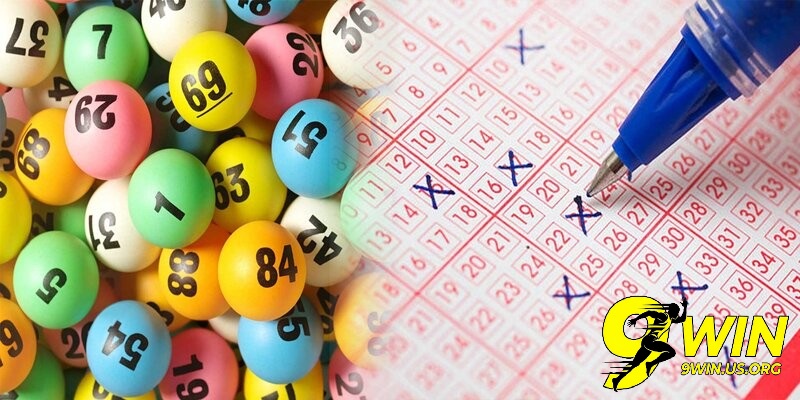 Hướng Dẫn Tham Gia Xổ số 9win Cho Người Mới Bắt Đầu