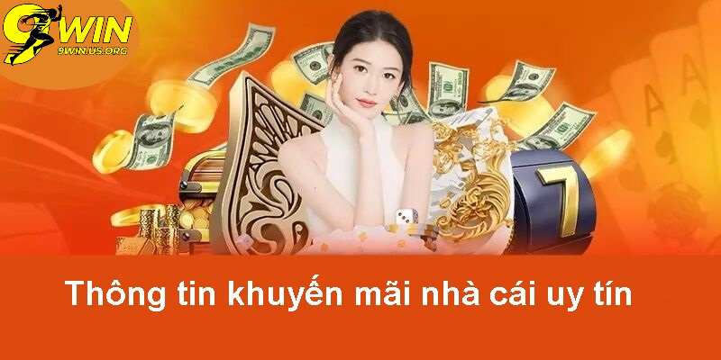 Kinh nghiệm tận dụng Tin tức 9win hiệu quả