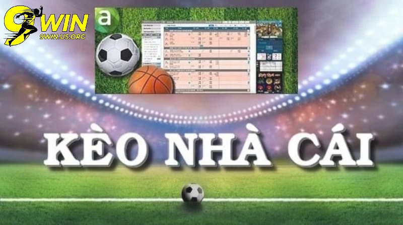 Tại sao nên chơi kèo nhà cái tại 9win?