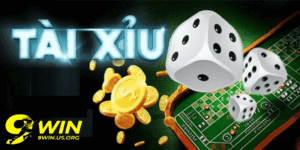 Tài xỉu 9win – Sân chơi đỏ đen hấp dẫn không thể bỏ qua