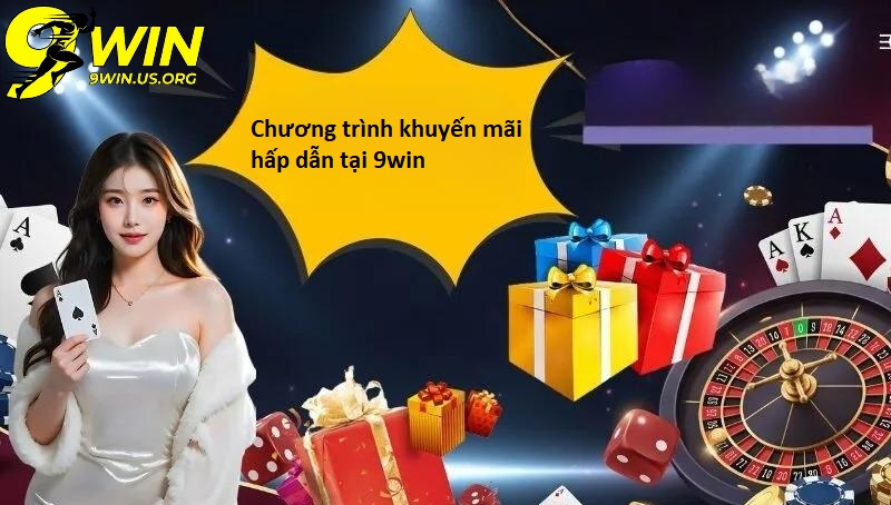 Vì sao nên theo dõi Tin tức 9win hàng ngày?